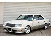 1998 Toyota Crown