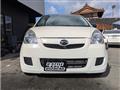 2007 Daihatsu Mira