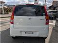 2007 Daihatsu Mira