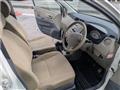 2007 Daihatsu Mira