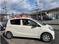 2007 Daihatsu Mira