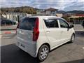 2007 Daihatsu Mira