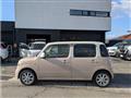 2015 Daihatsu MIRA COCOA