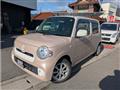 2015 Daihatsu MIRA COCOA