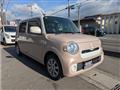 2015 Daihatsu MIRA COCOA