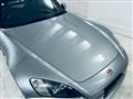 2001 Honda S2000