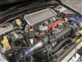 2010 Subaru Impreza Wrx