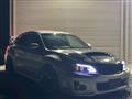 2010 Subaru Impreza Wrx