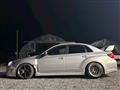 2010 Subaru Impreza Wrx