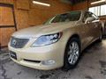 2008 Lexus LS