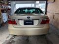 2008 Lexus LS