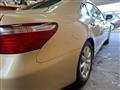 2008 Lexus LS