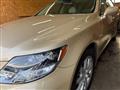 2008 Lexus LS