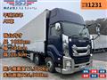 2016 Isuzu Isuzu Others