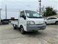 2008 Mazda Bongo Truck