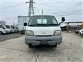 2008 Mazda Bongo Truck
