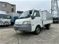 2008 Mazda Bongo Truck