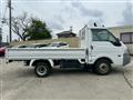 2008 Mazda Bongo Truck