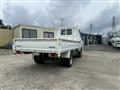 2008 Mazda Bongo Truck