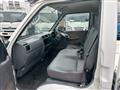 2008 Mazda Bongo Truck