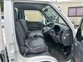 2008 Mazda Bongo Truck
