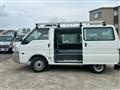 2013 Mazda Bongo Van
