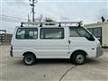 2013 Mazda Bongo Van