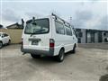 2013 Mazda Bongo Van