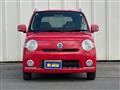 2009 Daihatsu MIRA COCOA