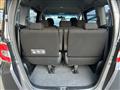 2014 Honda Freed