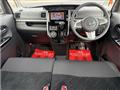 2014 Daihatsu Tanto Custom