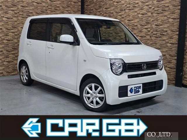 2020 Other All Other All