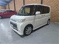 2013 Daihatsu Tanto Custom