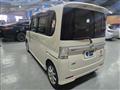 2013 Daihatsu Tanto Custom