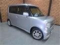 2012 Daihatsu Move Conte