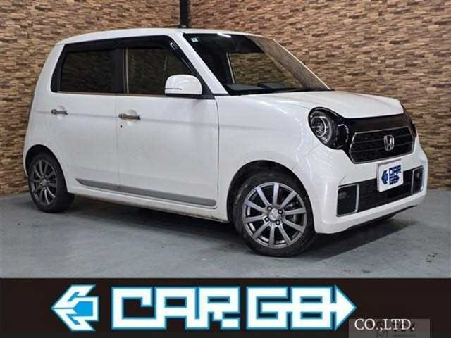 2022 Other All Other All