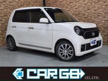 2022 Other All Other All