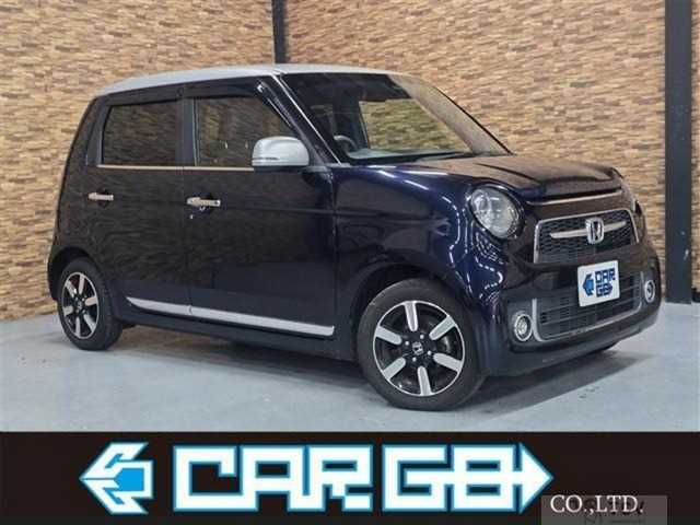 2019 Other All Other All