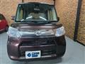 2015 Daihatsu Tanto