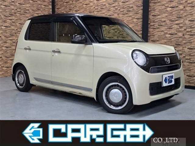 2018 Other All Other All