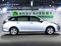 2015 Toyota Corolla Fielder