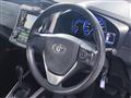 2015 Toyota Corolla Fielder