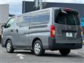 2022 Nissan Caravan Van