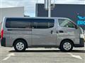 2022 Nissan Caravan Van