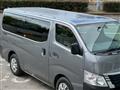 2022 Nissan Caravan Van