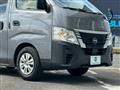 2022 Nissan Caravan Van