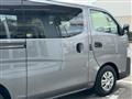 2022 Nissan Caravan Van