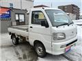 2001 Daihatsu Hijet Truck