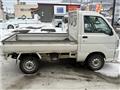 2001 Daihatsu Hijet Truck
