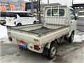 2001 Daihatsu Hijet Truck